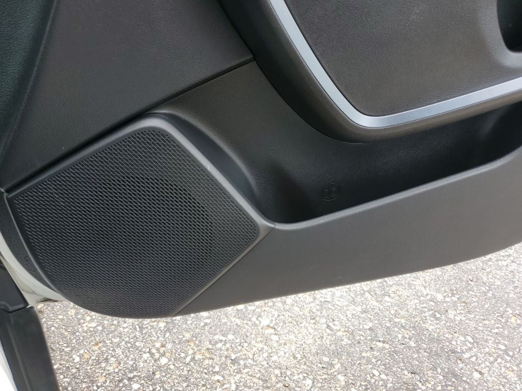2024 Kia Soul EX