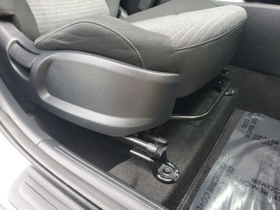 2024 Kia Soul EX