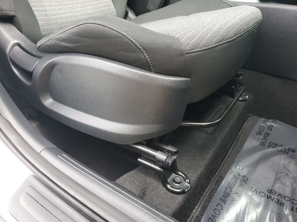 2024 Kia Soul EX