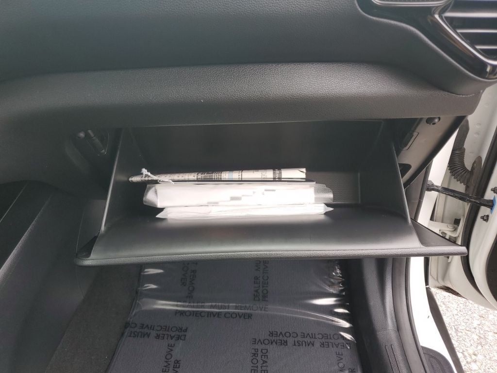 2024 Kia Soul EX