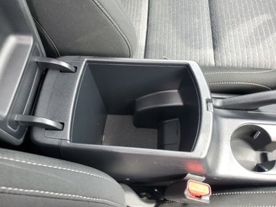 2024 Kia Soul EX