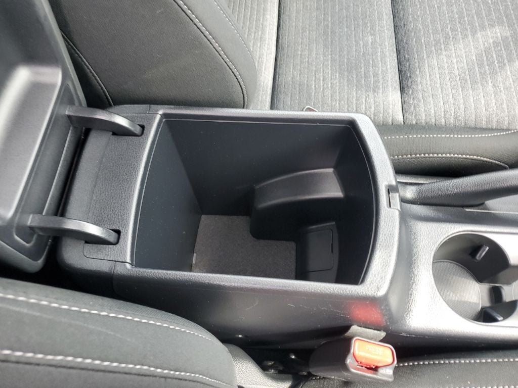 2024 Kia Soul EX
