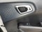 2024 Kia Soul EX