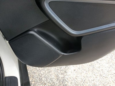2024 Kia Soul EX