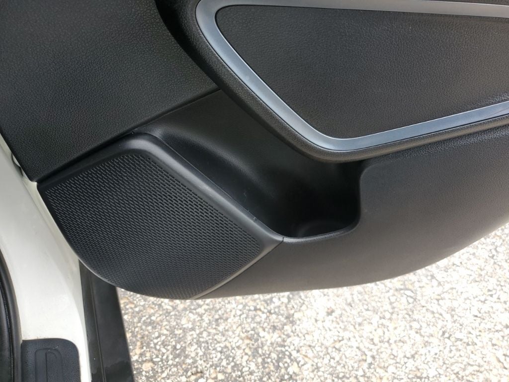 2024 Kia Soul EX
