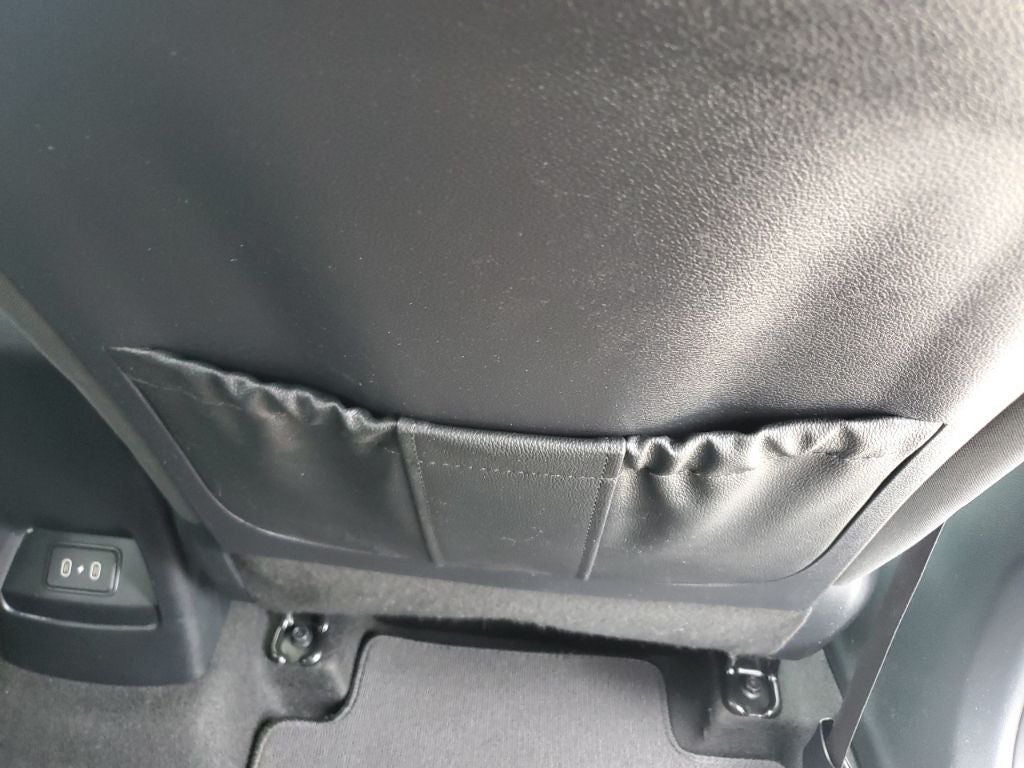 2024 Kia Soul EX