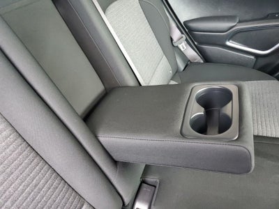 2024 Kia Soul EX