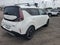 2024 Kia Soul EX