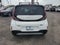 2024 Kia Soul EX