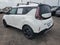 2024 Kia Soul EX