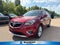 2019 Buick Envision Premium II