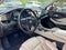 2019 Buick Envision Premium II