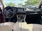 2019 Buick Envision Premium II