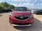 2019 Buick Envision Premium II