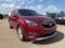 2019 Buick Envision Premium II