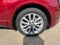 2019 Buick Envision Premium II