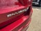 2019 Buick Envision Premium II