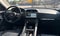 2019 Jaguar F-PACE 25t Premium
