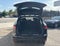 2019 Jaguar F-PACE 25t Premium