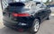 2019 Jaguar F-PACE 25t Premium