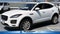 2018 Jaguar E-PACE S