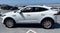 2018 Jaguar E-PACE S