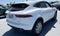 2018 Jaguar E-PACE S