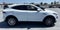 2018 Jaguar E-PACE S