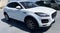 2018 Jaguar E-PACE S