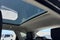 2018 Jaguar E-PACE S