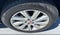2018 Jaguar E-PACE S