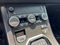 2019 Land Rover Range Rover Evoque SE Premium PREMIUM
