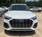 2021 Audi Q5 45 Prestige quattro