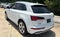 2021 Audi Q5 45 Prestige quattro