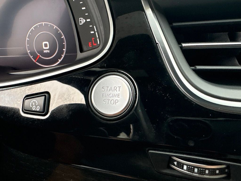 2018 Audi Q7 Prestige - Photo 26