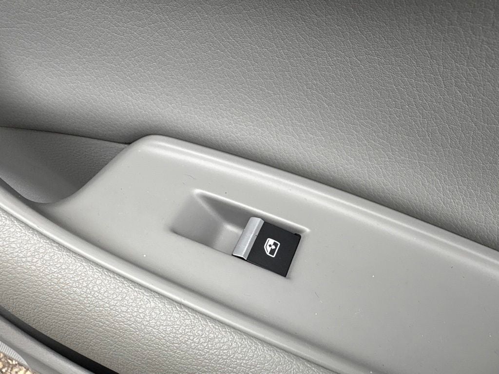 2018 Audi Q7 Prestige - Photo 39
