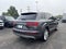 2018 Audi Q7 3.0T Prestige quattro