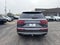 2018 Audi Q7 3.0T Prestige quattro