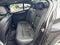 2015 BMW 5 Series 535i xDrive