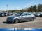 2018 Mercedes-Benz S-Class S 560