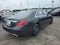2018 Mercedes-Benz S-Class S 560