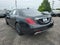 2018 Mercedes-Benz S-Class S 560