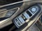 2018 Mercedes-Benz S-Class S 560