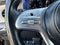 2018 Mercedes-Benz S-Class S 560