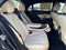 2018 Mercedes-Benz S-Class S 560