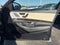 2018 Mercedes-Benz S-Class S 560