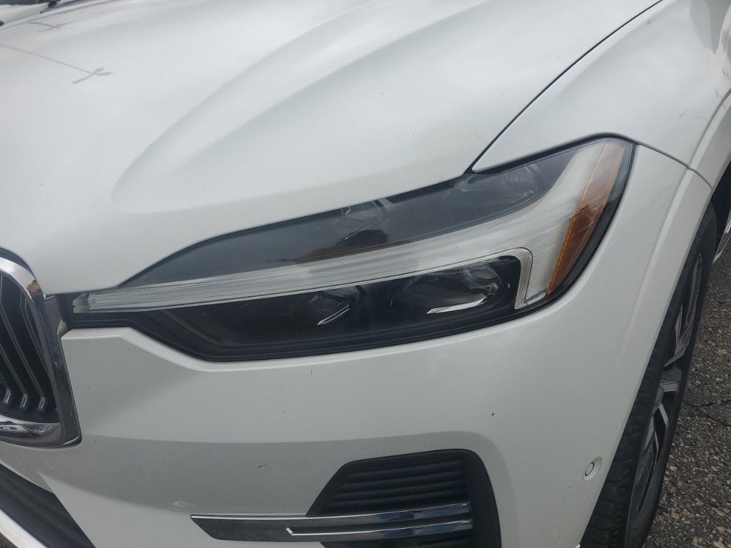 2023 Volvo XC60 Plus - Photo 11