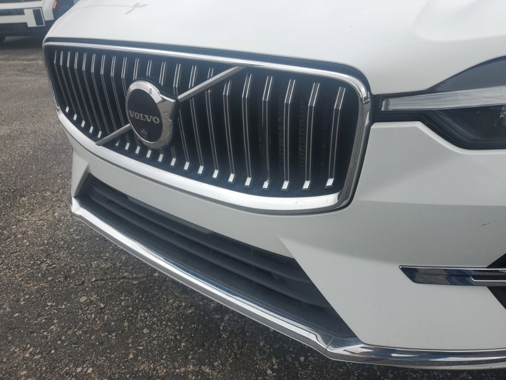 2023 Volvo XC60 Plus - Photo 12