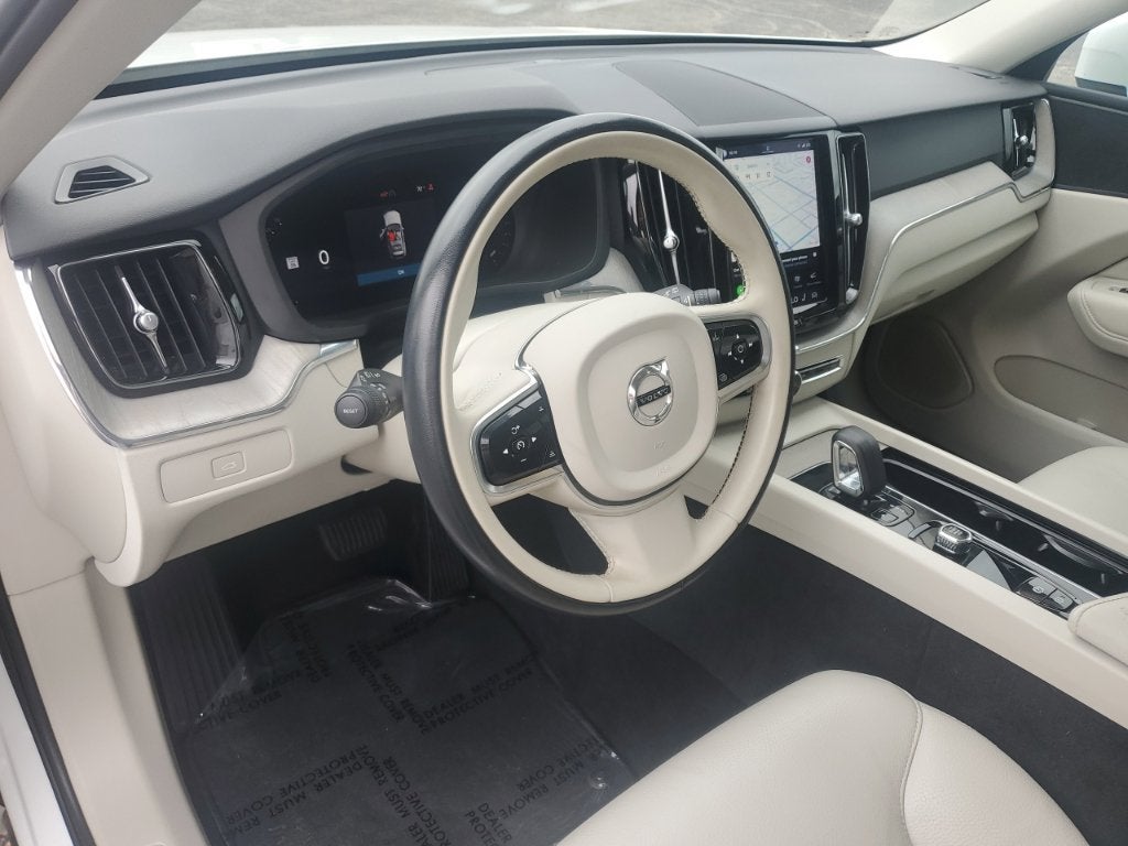 2023 Volvo XC60 Plus - Photo 15