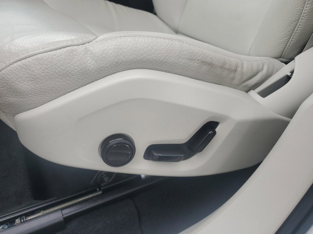2023 Volvo XC60 Plus - Photo 20